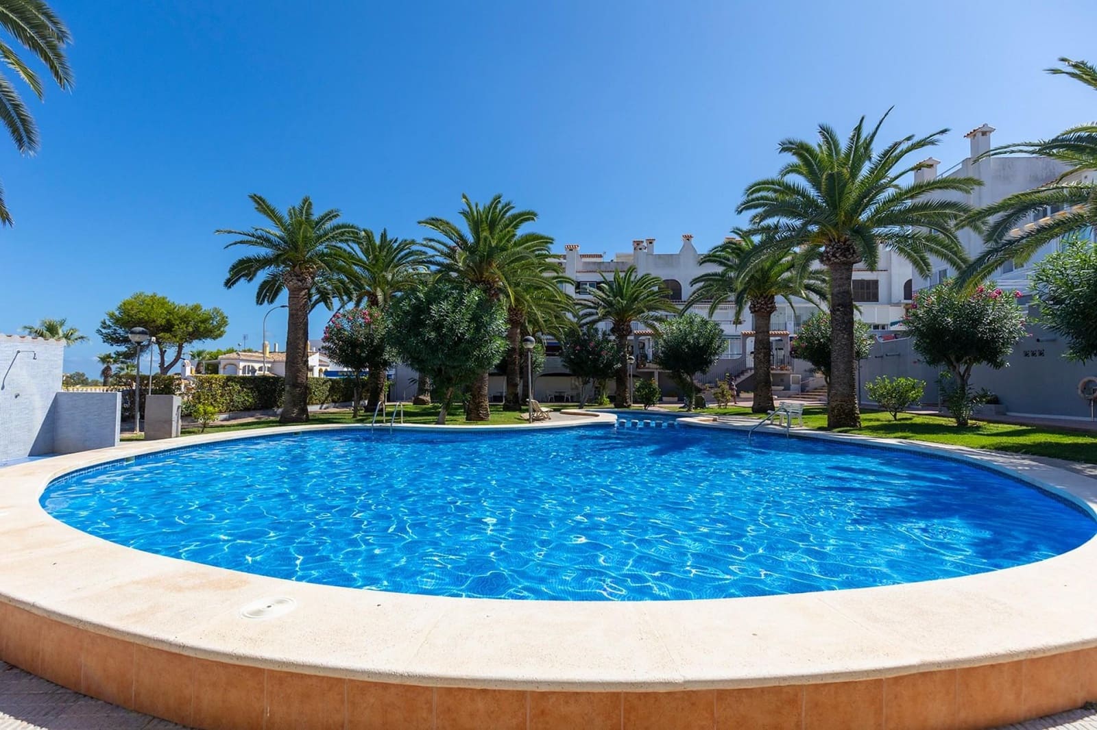 1 sypialnia Apartament na sprzedaż w La Mata - 169 500 € (Ref: 9942672)