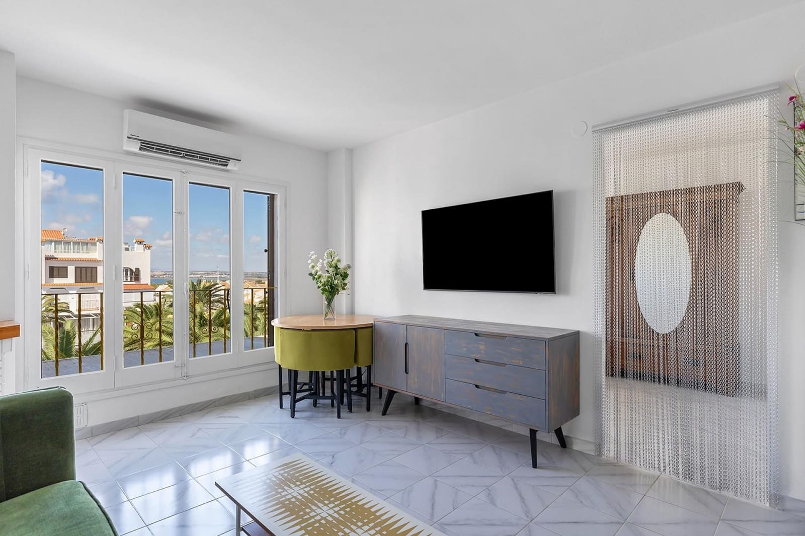 1 sypialnia Apartament na sprzedaż w La Mata - 169 500 € (Ref: 9942672)