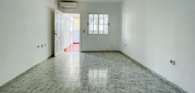 2 soveværelse Bungalow til salg i Playa Flamenca, Orihuela med garage - € 164.900 (Ref: 9942674)