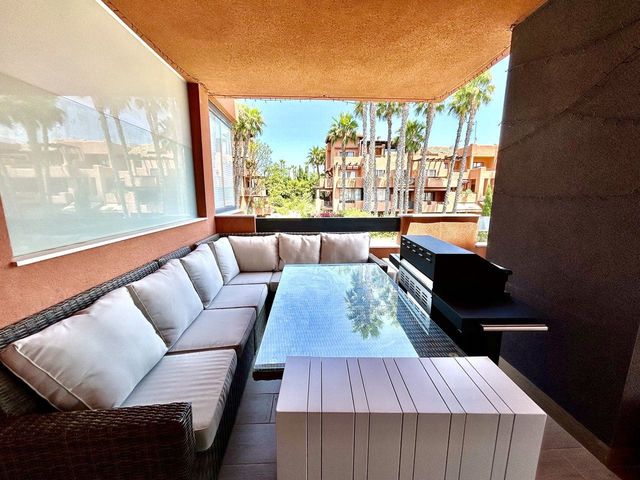 2 quarto Apartamento para venda em Villamartin, Orihuela com piscina garagem - 259 995 € (Ref: 9942681)