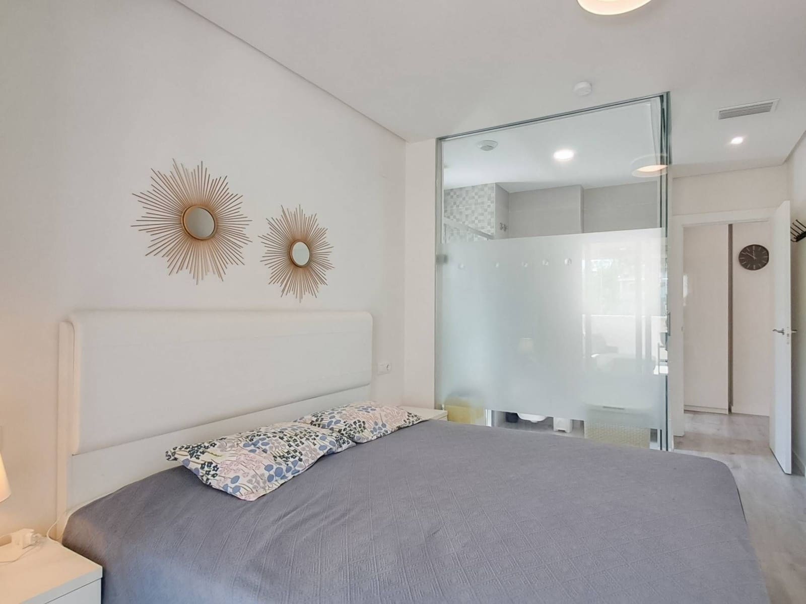 Apartamento de 3 habitaciones en Los Dolses en venta con piscina - 359.000 € (Ref: 9942692)