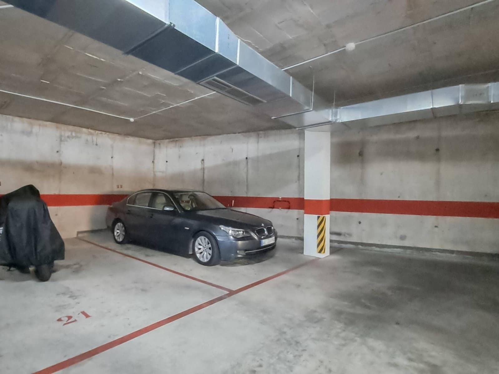 Apartamento de 3 habitaciones en Los Dolses en venta con piscina - 359.000 € (Ref: 9942692)