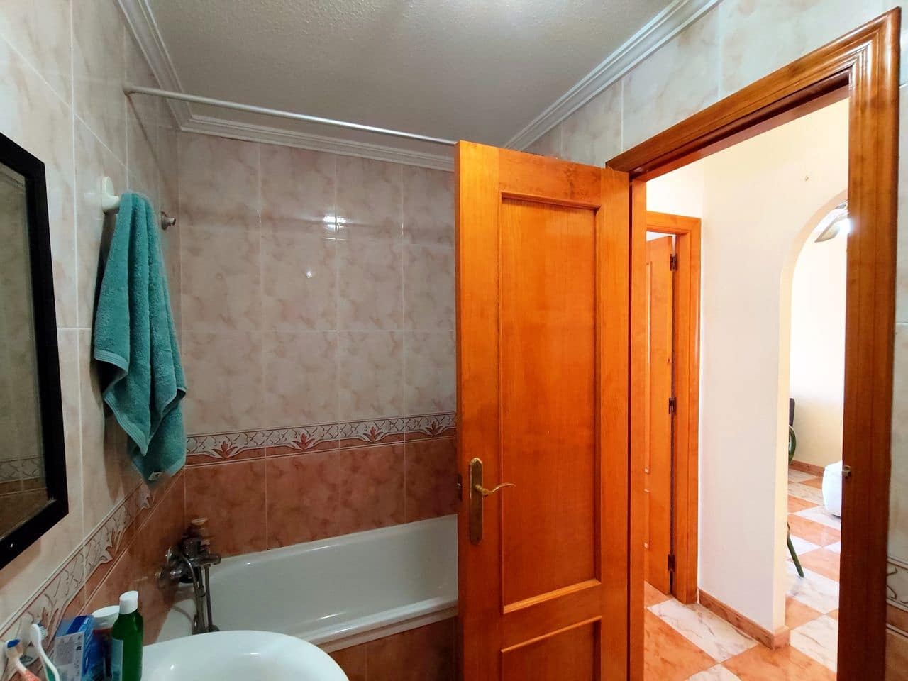 2 sovrum Lägenhet till salu i Villamartin - 140 000 € (Ref: 9943680)