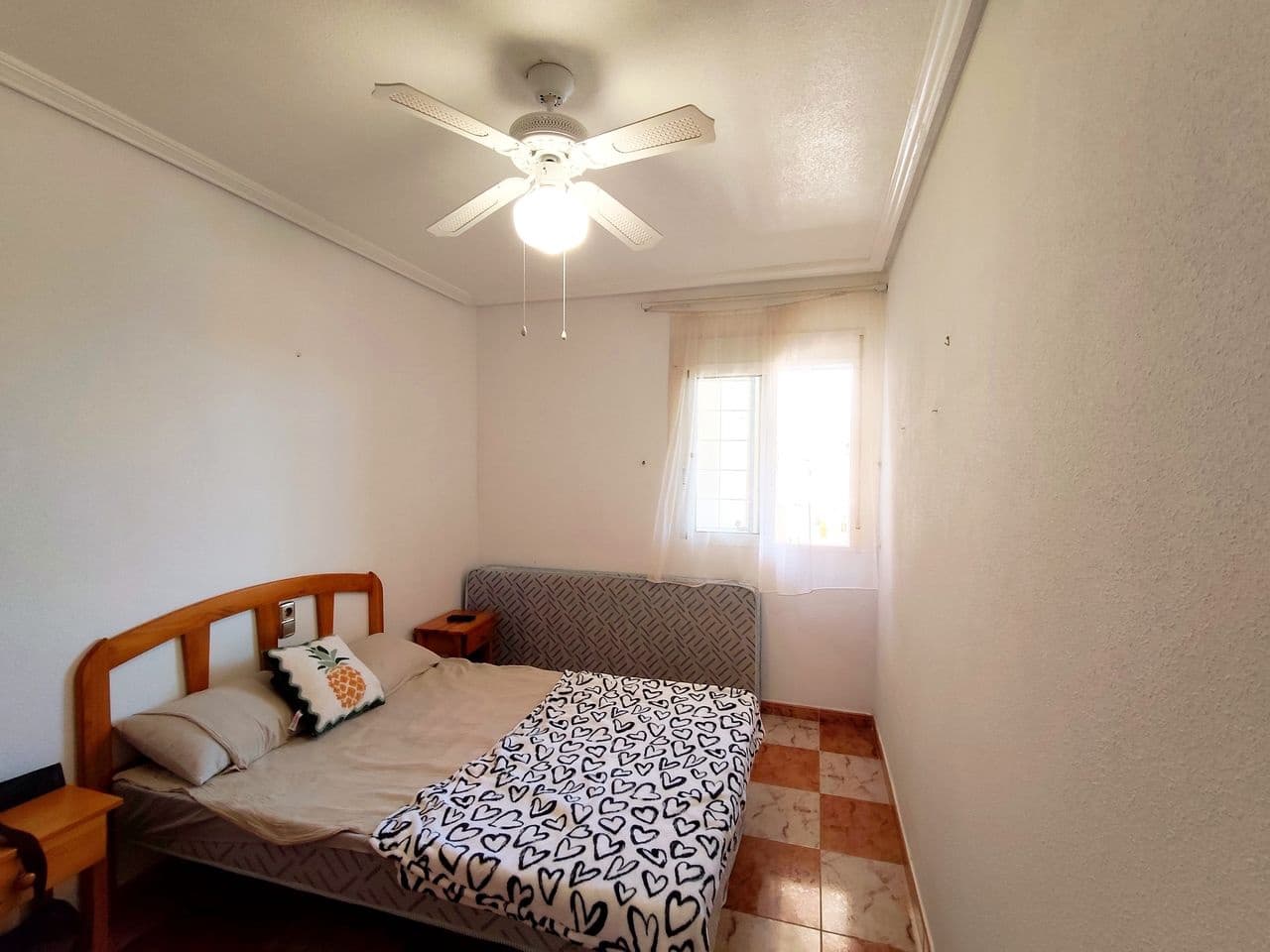 2 sovrum Lägenhet till salu i Villamartin - 140 000 € (Ref: 9943680)