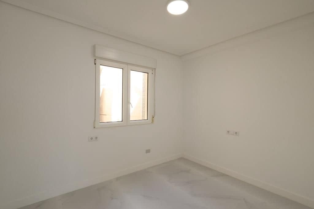 2 soveværelse Penthouse til salg i Cabo Roig med garage - € 239.000 (Ref: 9943686)