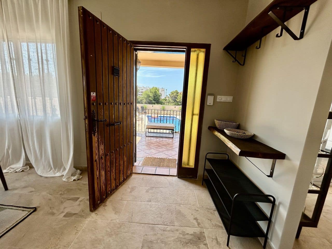 5 Zimmer Villa zu verkaufen in La Zenia - 840.000 € (Ref: 9943687)
