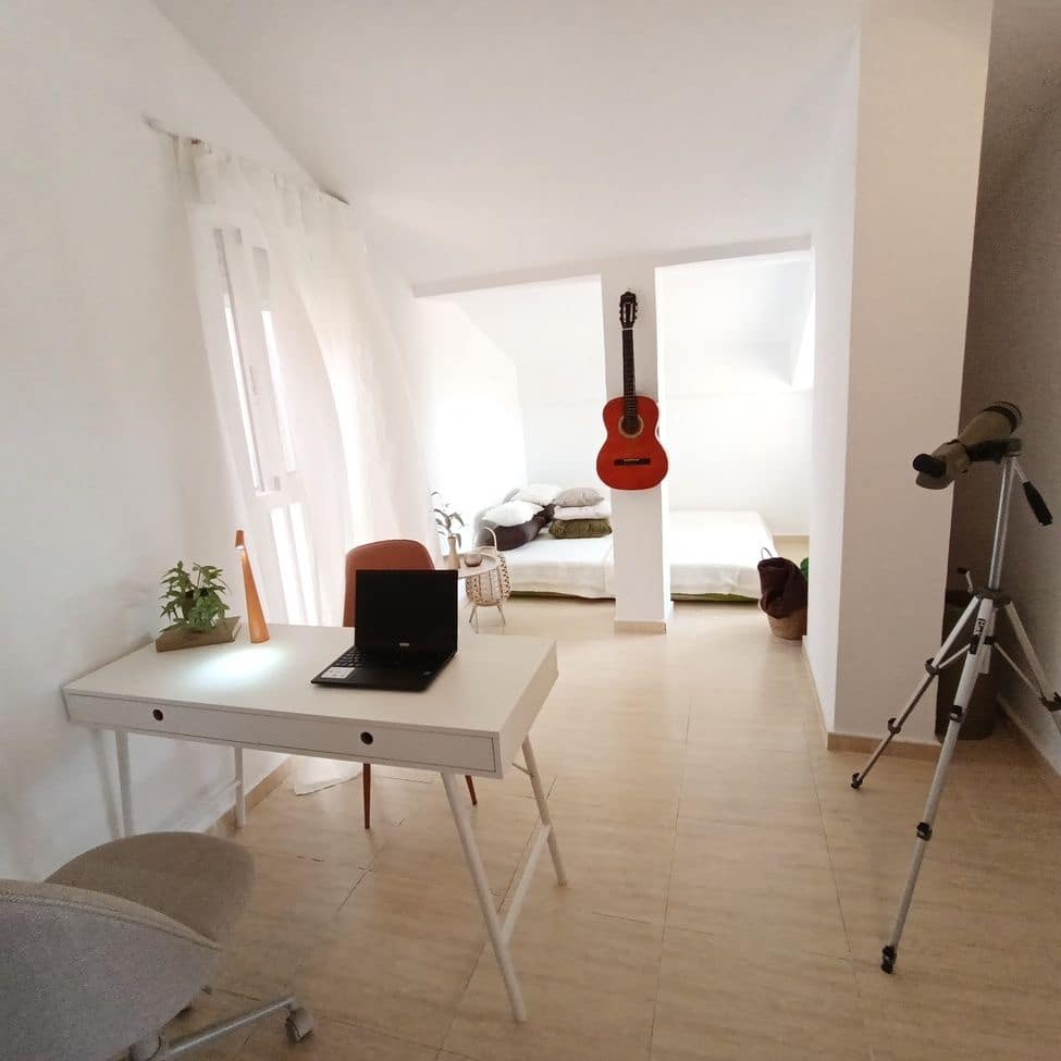 3 soveværelse Lejlighed til salg i Sucina - € 215.000 (Ref: 9943690)
