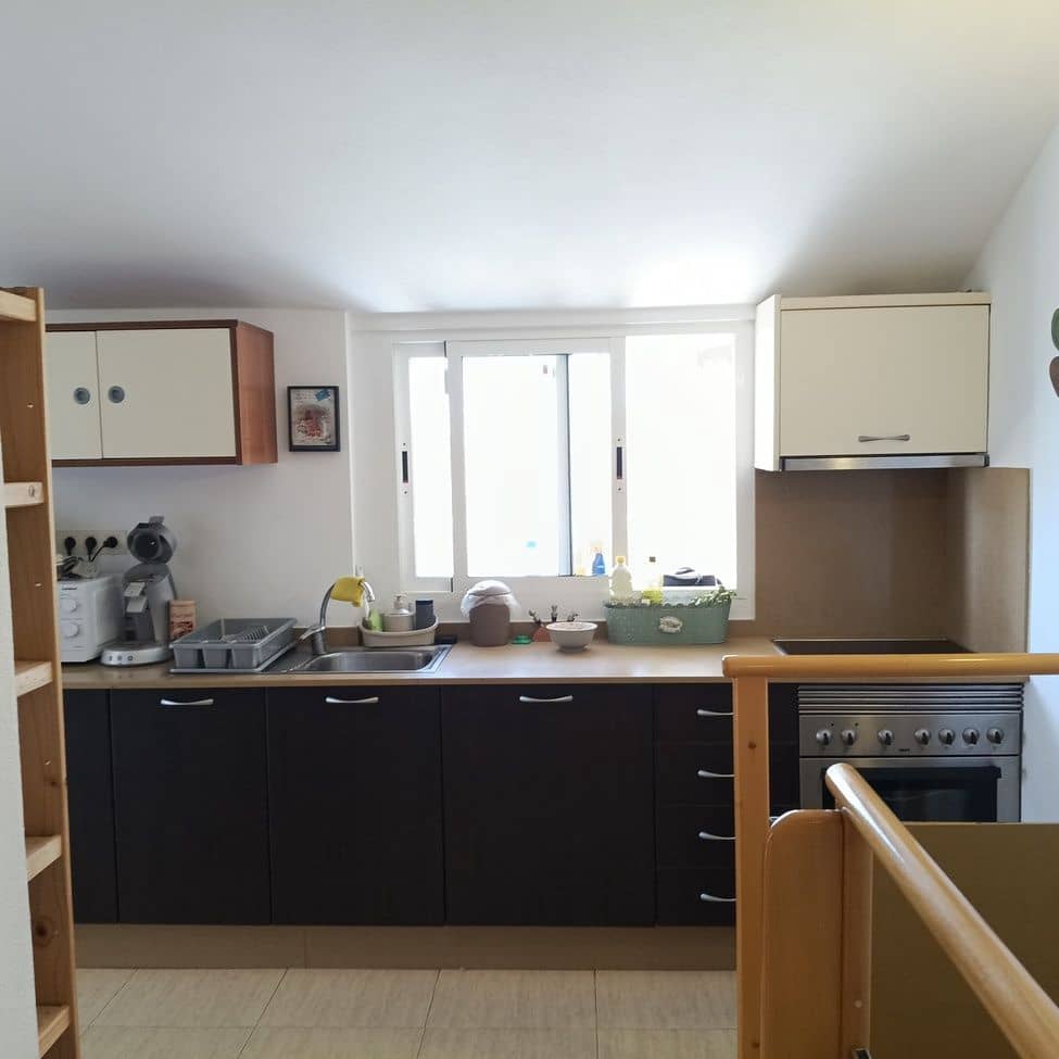 3 soveværelse Lejlighed til salg i Sucina - € 215.000 (Ref: 9943690)