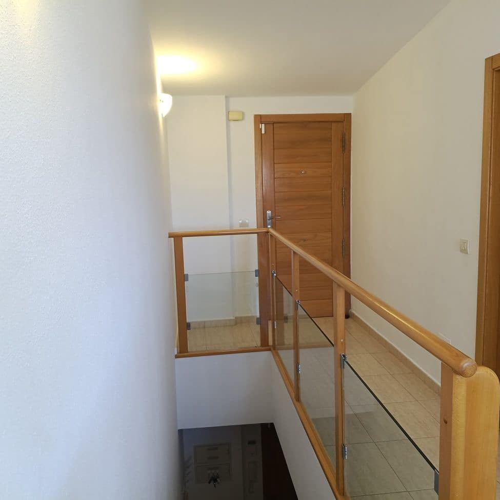 3 soveværelse Lejlighed til salg i Sucina - € 215.000 (Ref: 9943690)