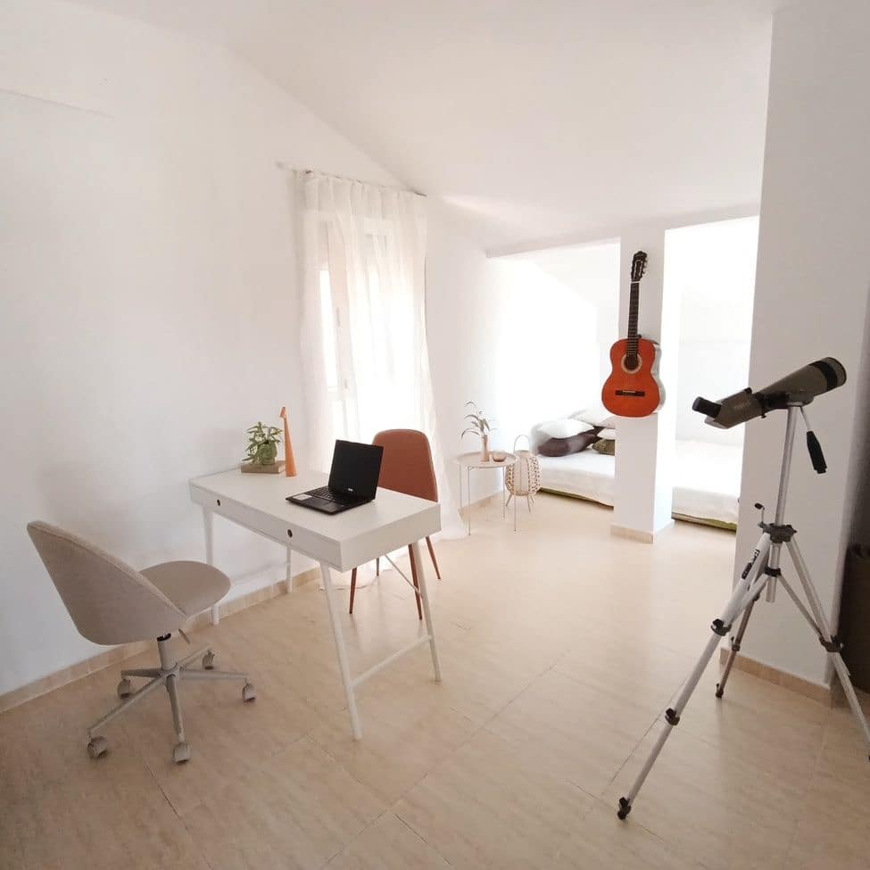 3 soveværelse Lejlighed til salg i Sucina - € 215.000 (Ref: 9943690)