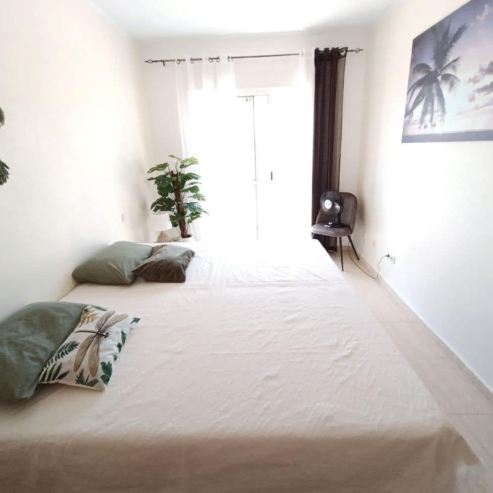 3 soveværelse Lejlighed til salg i Sucina - € 215.000 (Ref: 9943690)