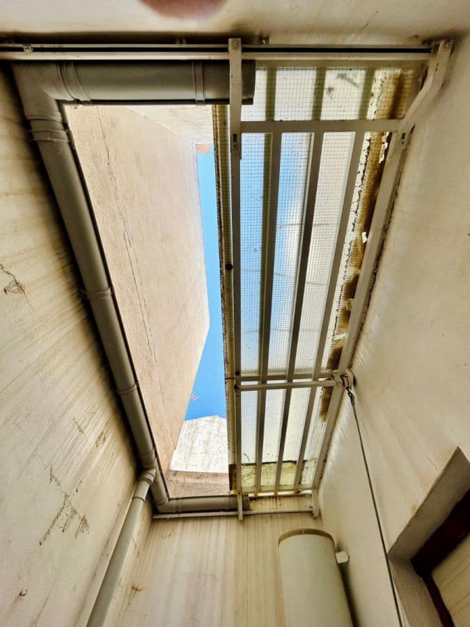 2 slaapkamer Huis te koop in Torrevieja - € 114.000 (Ref: 9943694)