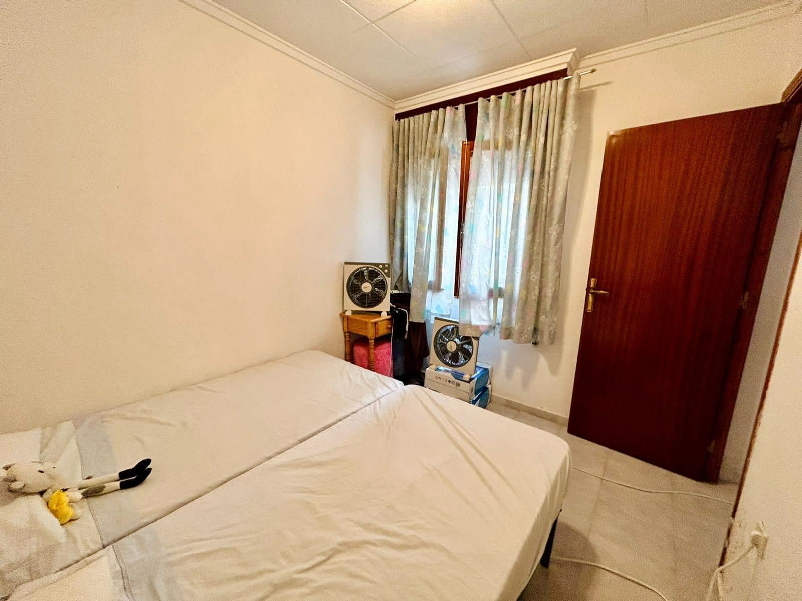 2 slaapkamer Huis te koop in Torrevieja - € 114.000 (Ref: 9943694)