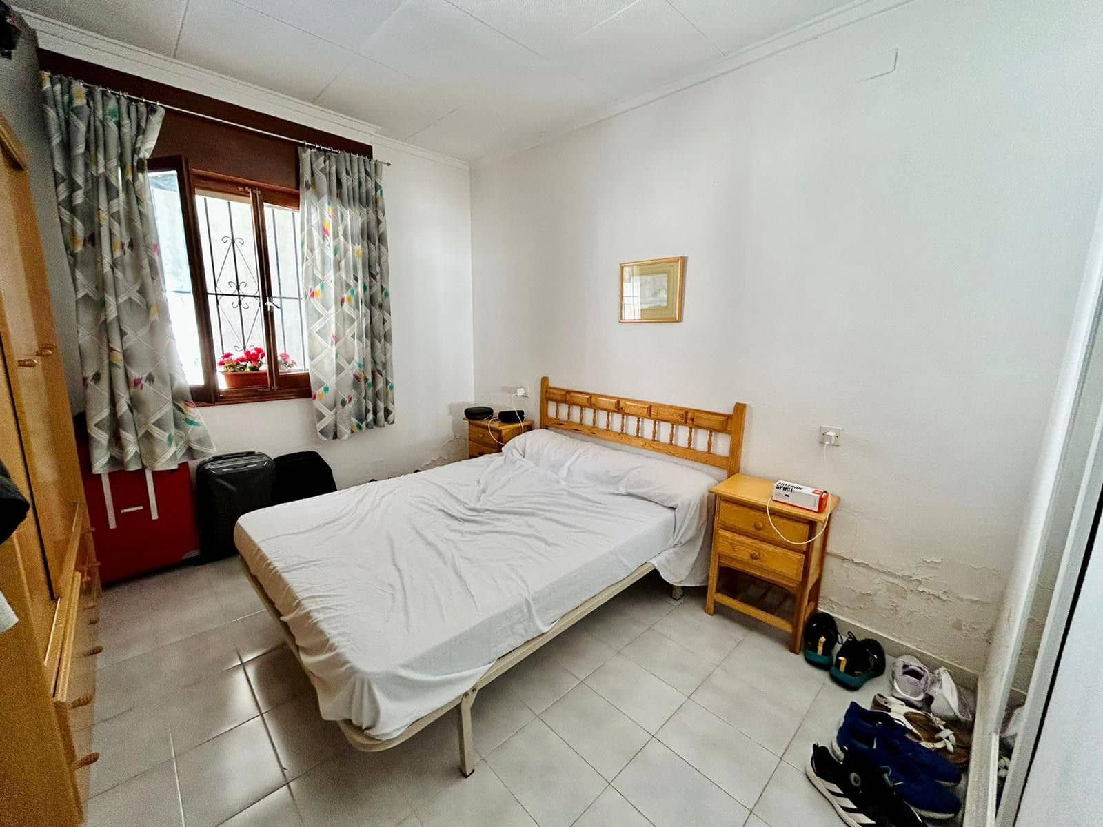 2 slaapkamer Huis te koop in Torrevieja - € 114.000 (Ref: 9943694)