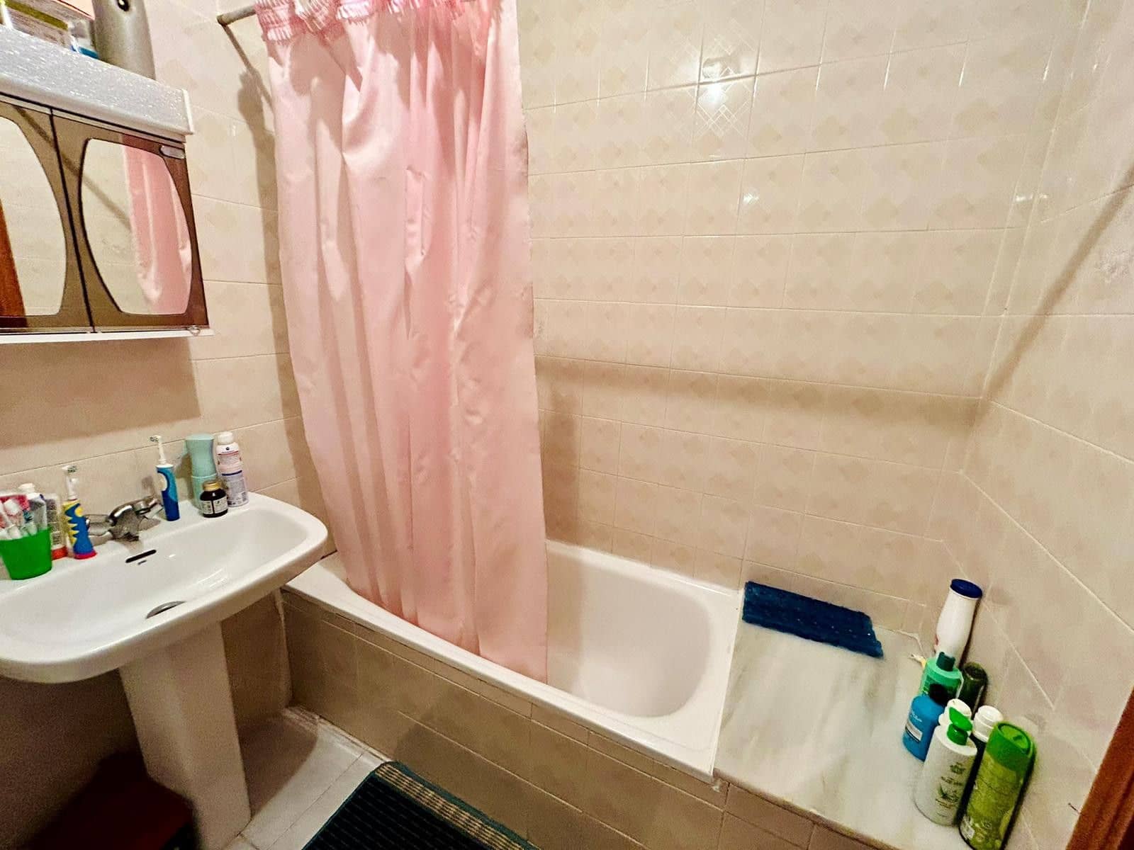 2 slaapkamer Huis te koop in Torrevieja - € 114.000 (Ref: 9943694)