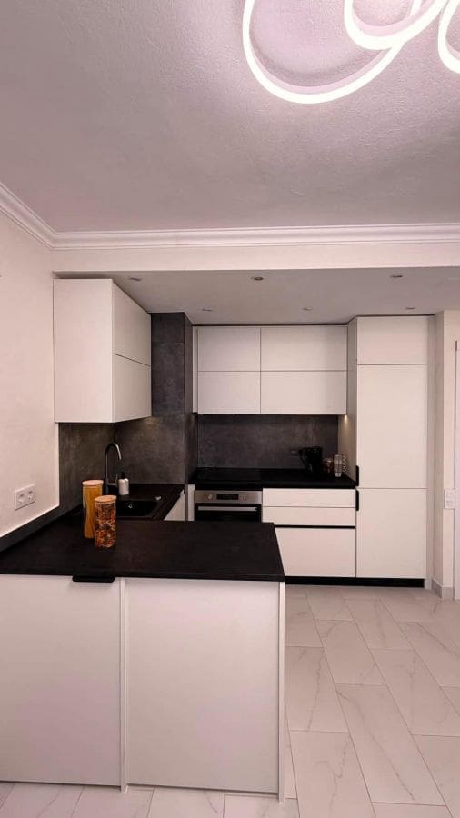 3 soveværelse Rækkehus til salg i Torrevieja - € 259.900 (Ref: 9944181)