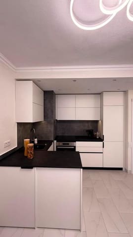 3 soveværelse Rækkehus til salg i Playa del Cura, Torrevieja - € 259.900 (Ref: 9944181)