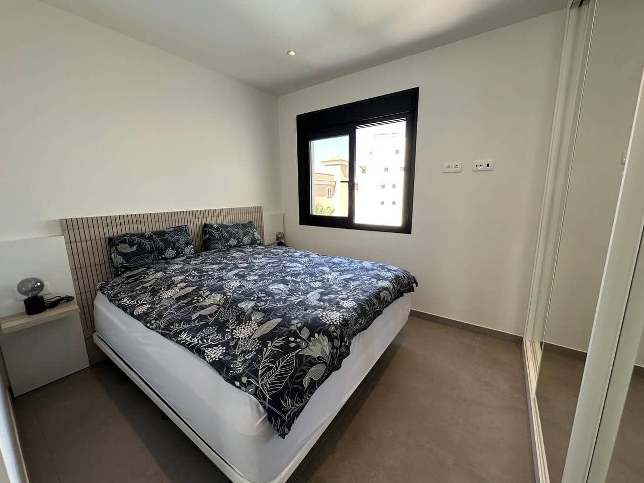 2 makuuhuone Kattohuoneisto myytävänä paikassa Orihuela Costa mukana uima-altaan - 349 500 € (Ref: 9945899)