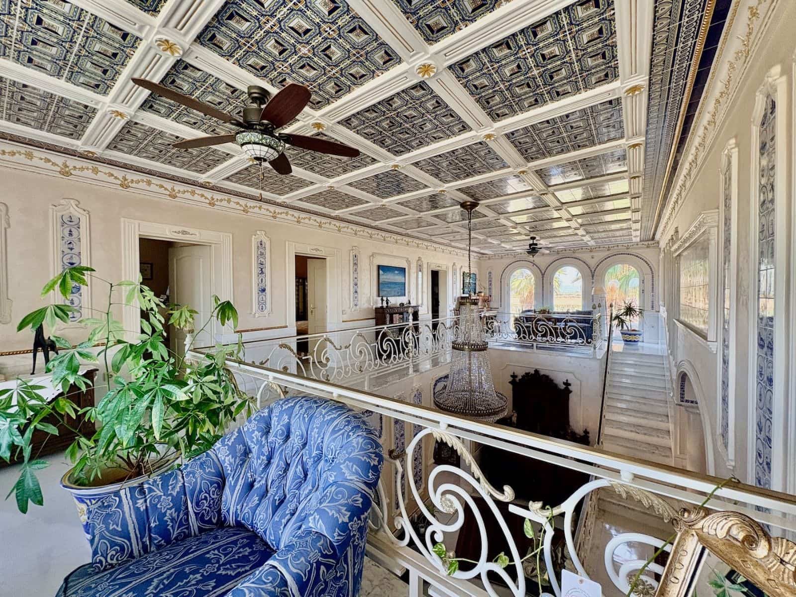 6 chambre Finca/Maison de Campagne à vendre à San Fulgencio avec piscine garage - 699 000 € (Ref: 9948082)