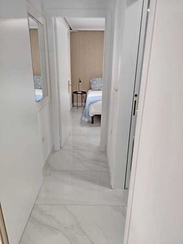 2 sypialnia Willa na sprzedaż w Avileses, Miasto Murcja - 229 500 € (Ref: 9948084)