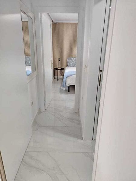 2 sypialnia Willa na sprzedaż w Avileses - 229 500 € (Ref: 9948084)