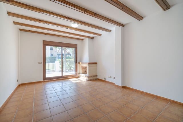 Pareado de 3 habitaciones en Algorfa en venta - 235.000 € (Ref: 9948087)