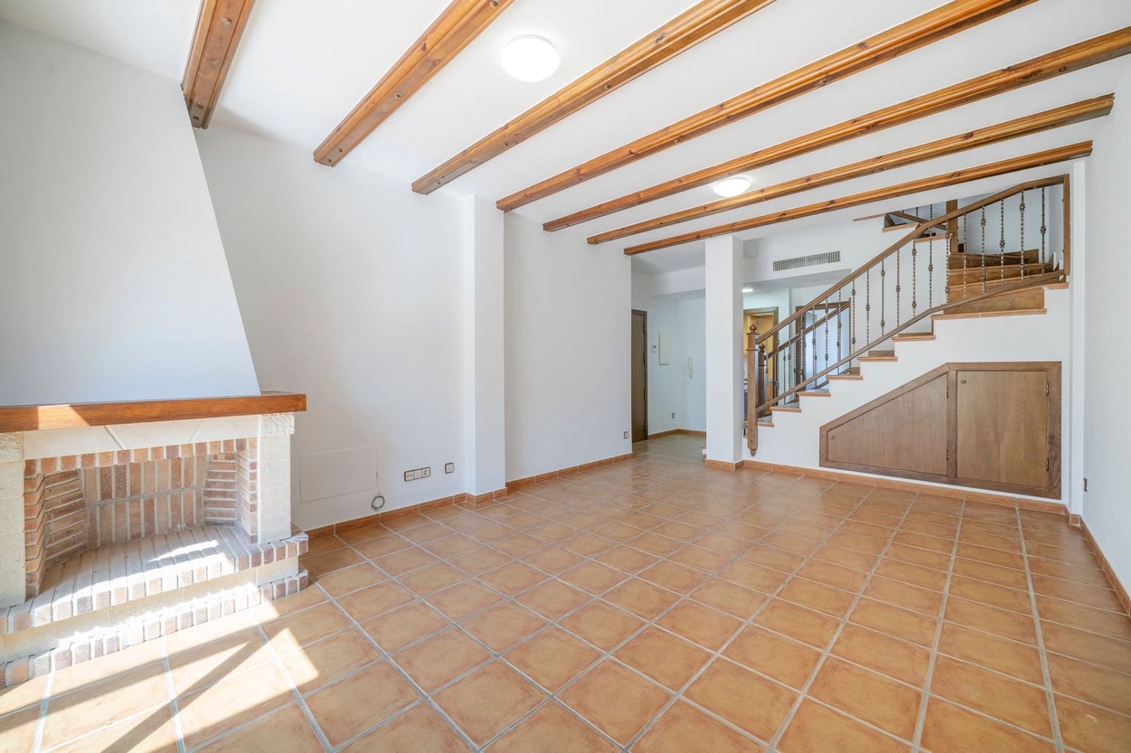 Pareado de 3 habitaciones en Algorfa en venta - 235.000 € (Ref: 9948087)