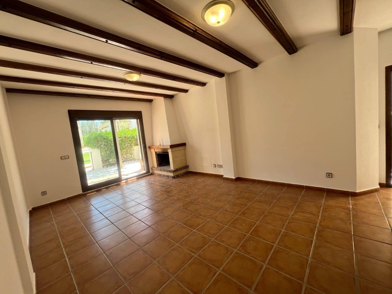 3 soverom Villa til salgs i Algorfa - € 235 000 (Ref: 9949953)