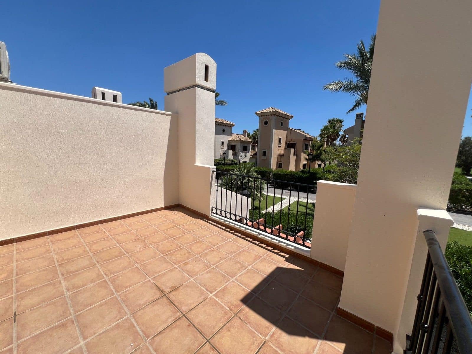 3 soverom Villa til salgs i Algorfa - € 235 000 (Ref: 9949953)