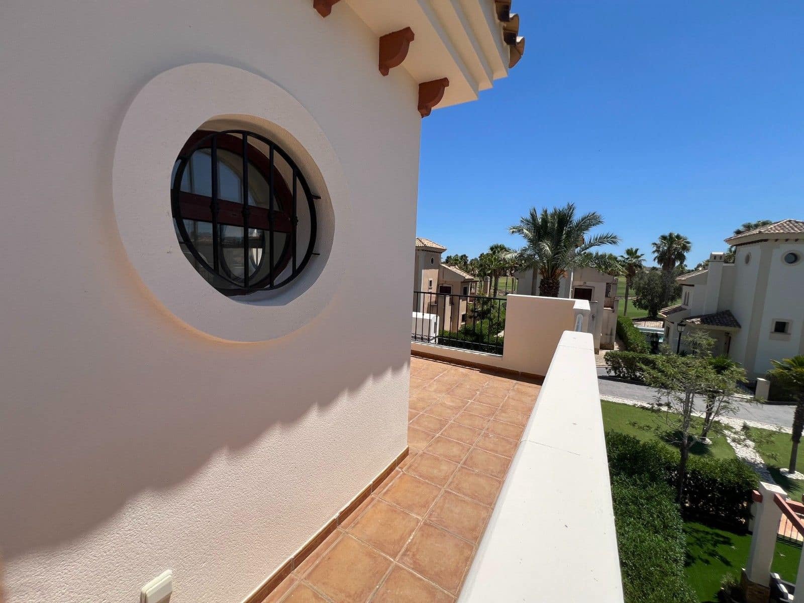 3 soverom Villa til salgs i Algorfa - € 235 000 (Ref: 9949953)