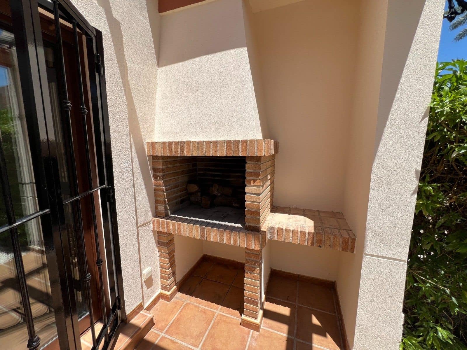 3 soverom Villa til salgs i Algorfa - € 235 000 (Ref: 9949953)