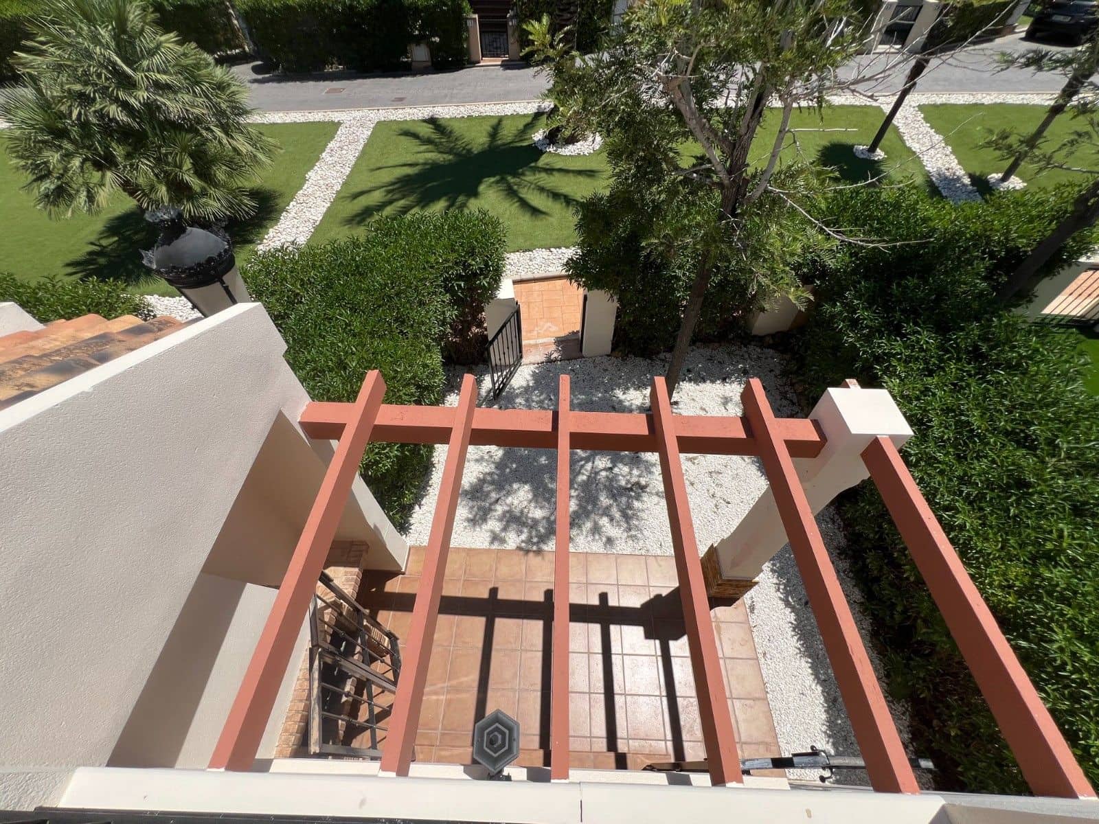 3 soverom Villa til salgs i Algorfa - € 235 000 (Ref: 9949953)