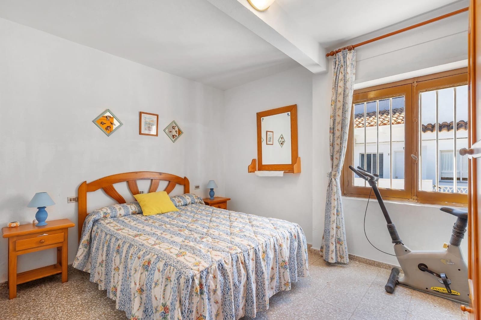 3 quarto Bungalow para venda em La Mata - 190 000 € (Ref: 9949955)