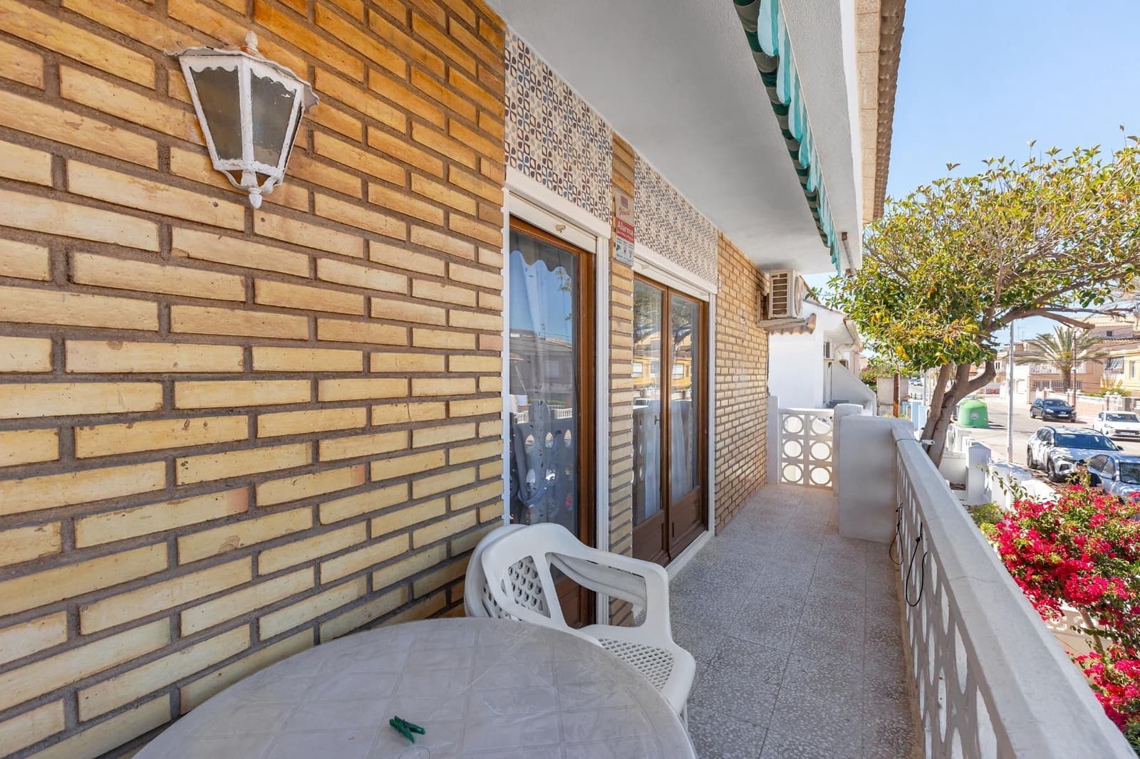 3 quarto Bungalow para venda em La Mata - 190 000 € (Ref: 9949955)