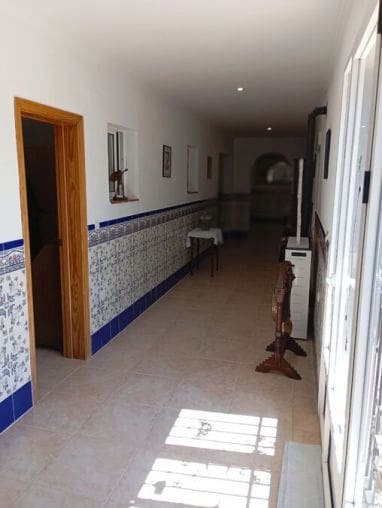 4 bedroom Finca/Country House for sale in Almoradi - € 395,000 (Ref: 9949957)