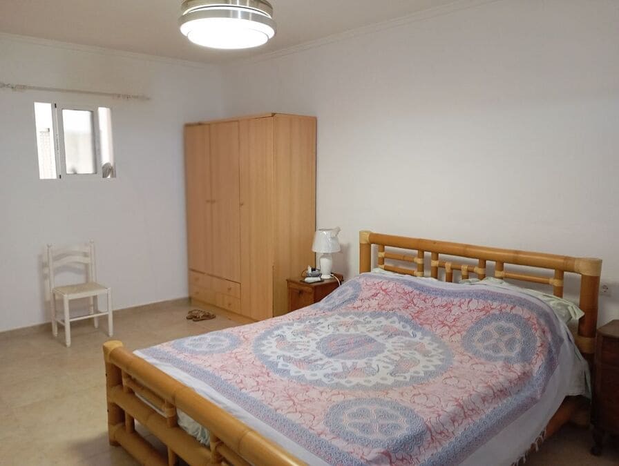 4 bedroom Finca/Country House for sale in Almoradi - € 395,000 (Ref: 9949957)