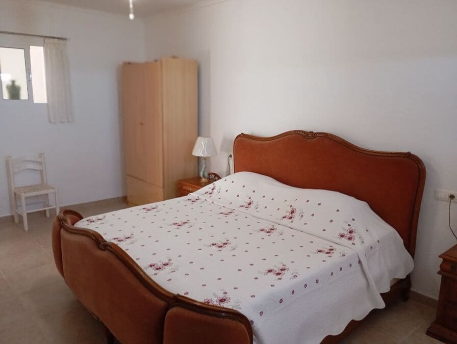 4 bedroom Finca/Country House for sale in Almoradi - € 395,000 (Ref: 9949957)