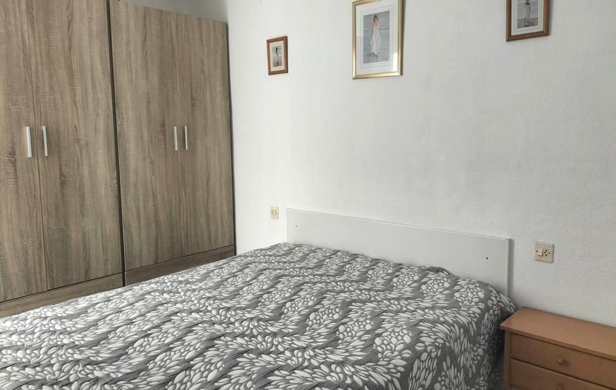 2 bedroom Bungalow for sale in Torrevieja - € 125,000 (Ref: 9949958)