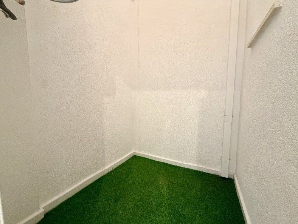 Casa de 3 habitaciones en Torrevieja en venta con garaje - 277.900 € (Ref: 9949965)