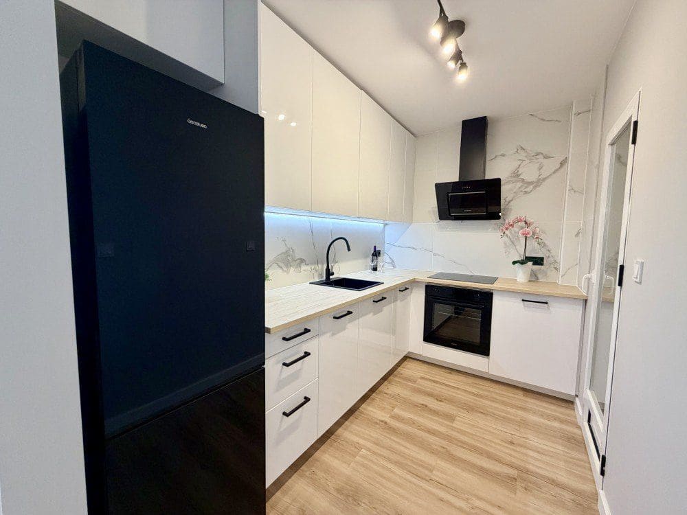 Casa de 3 habitaciones en Torrevieja en venta con garaje - 277.900 € (Ref: 9949965)