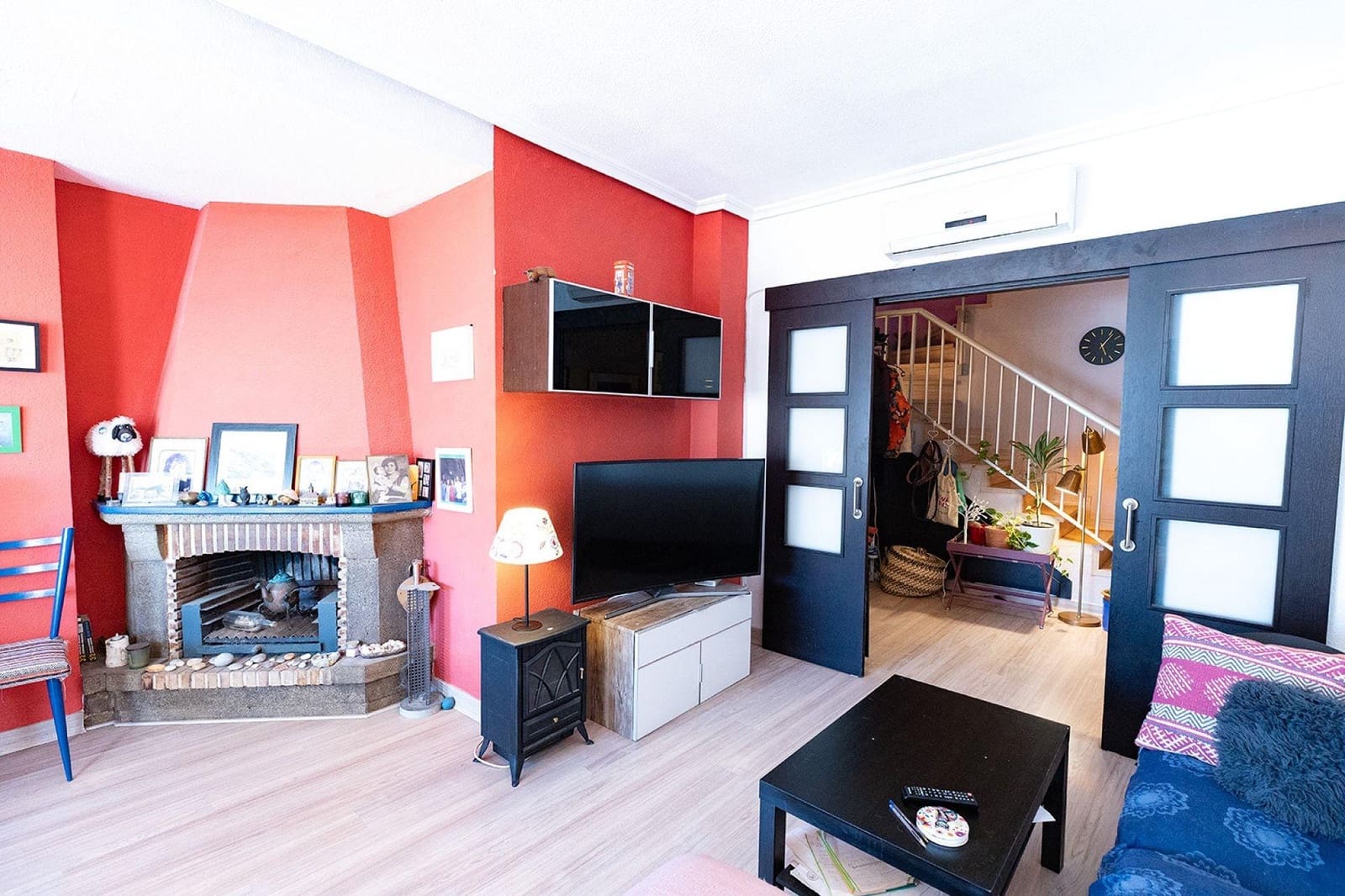 4 bedroom Apartment for sale in Torrevieja - € 225,000 (Ref: 9952759)
