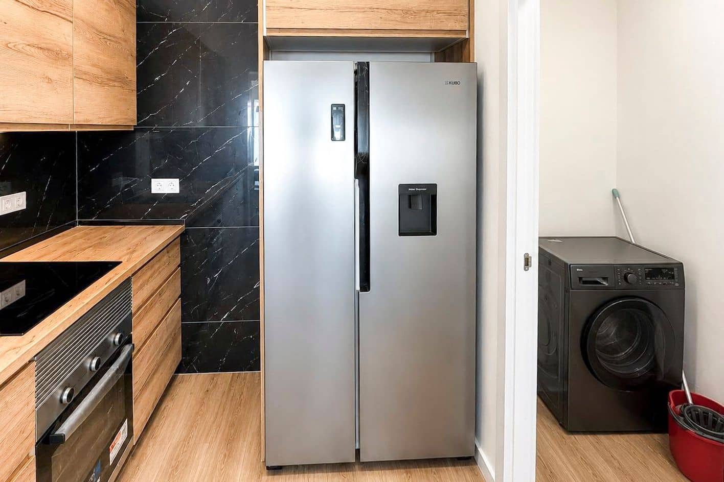 3 soveværelse Rækkehus til salg i La Siesta - € 239.000 (Ref: 9952765)