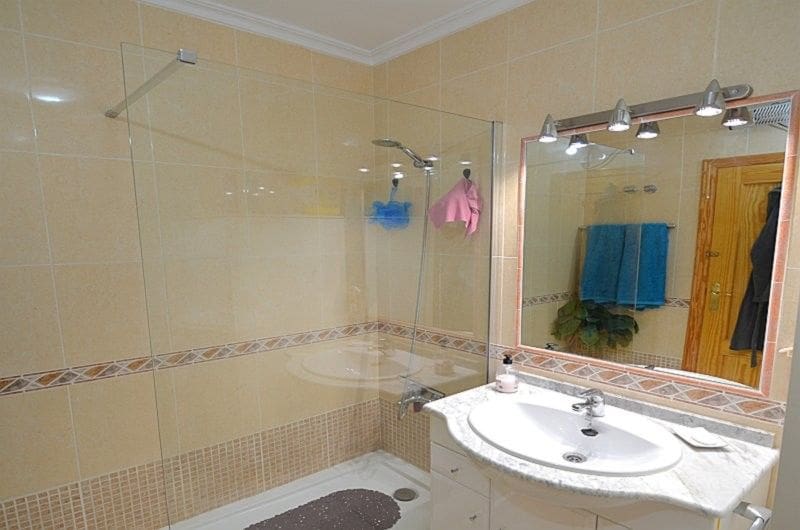 3 quarto Moradia em Banda para venda em Sucina - 249 500 € (Ref: 9952768)