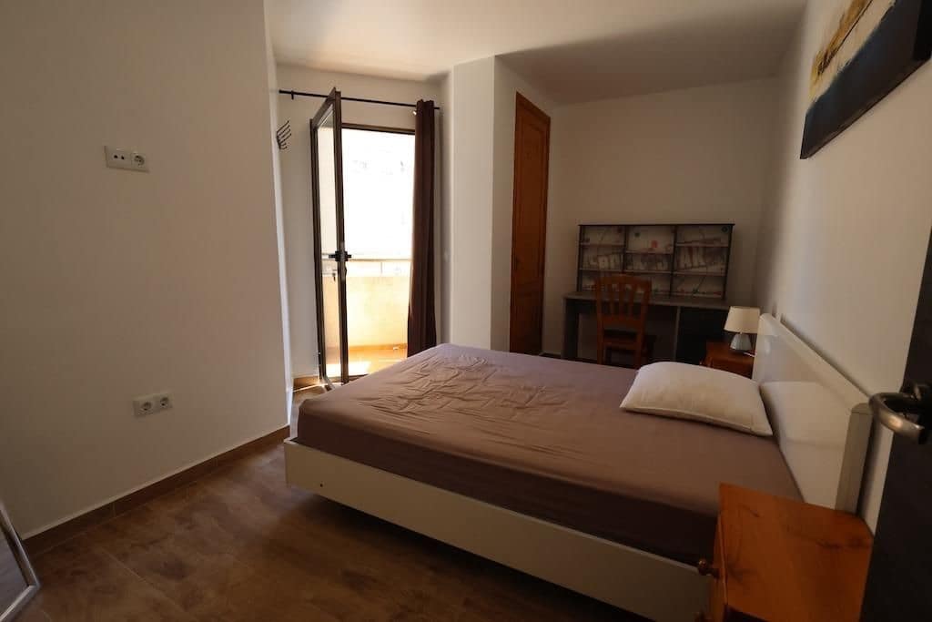 3 chambre Appartement à vendre à Torrevieja avec garage - 189 000 € (Ref: 9952769)