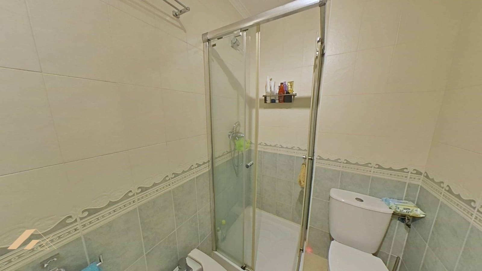 1 sovrum Lägenhet till salu i San Pedro del Pinatar - 97 500 € (Ref: 9952770)