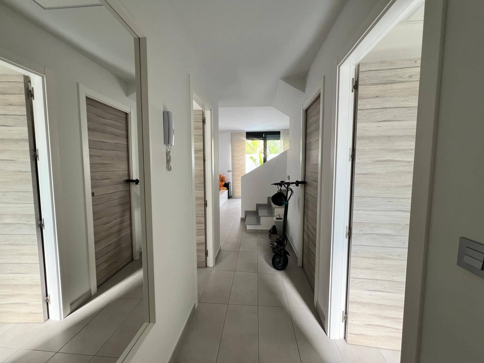 3 slaapkamer Villa te koop in Orihuela Costa - € 395.000 (Ref: 9952771)