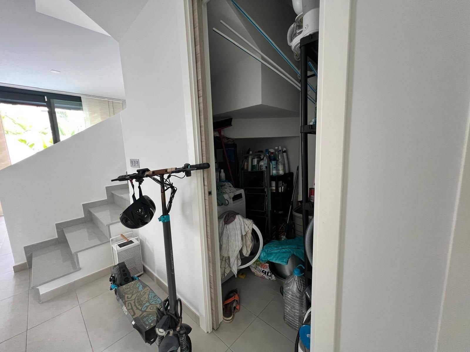 3 slaapkamer Villa te koop in Orihuela Costa - € 395.000 (Ref: 9952771)