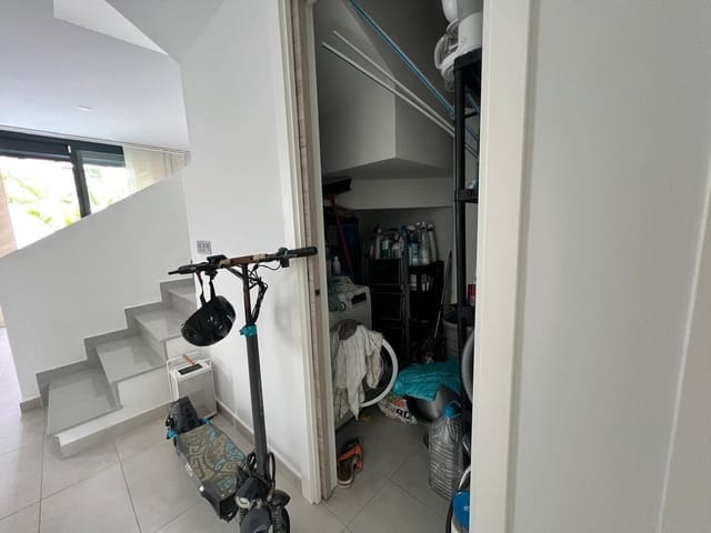 3 slaapkamer Villa te koop in Orihuela Costa, Orihuela - € 395.000 (Ref: 9952771)