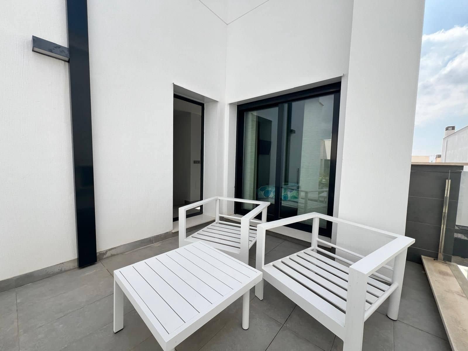 3 slaapkamer Villa te koop in Orihuela Costa - € 395.000 (Ref: 9952771)