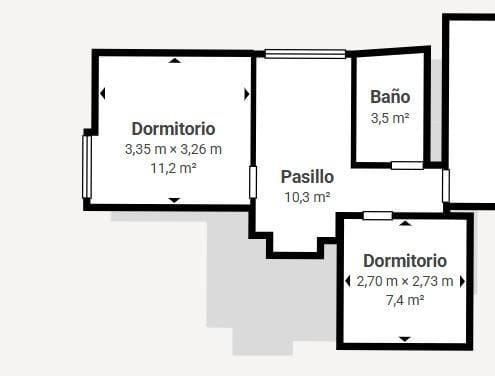 3 slaapkamer Villa te koop in Orihuela Costa - € 395.000 (Ref: 9952771)